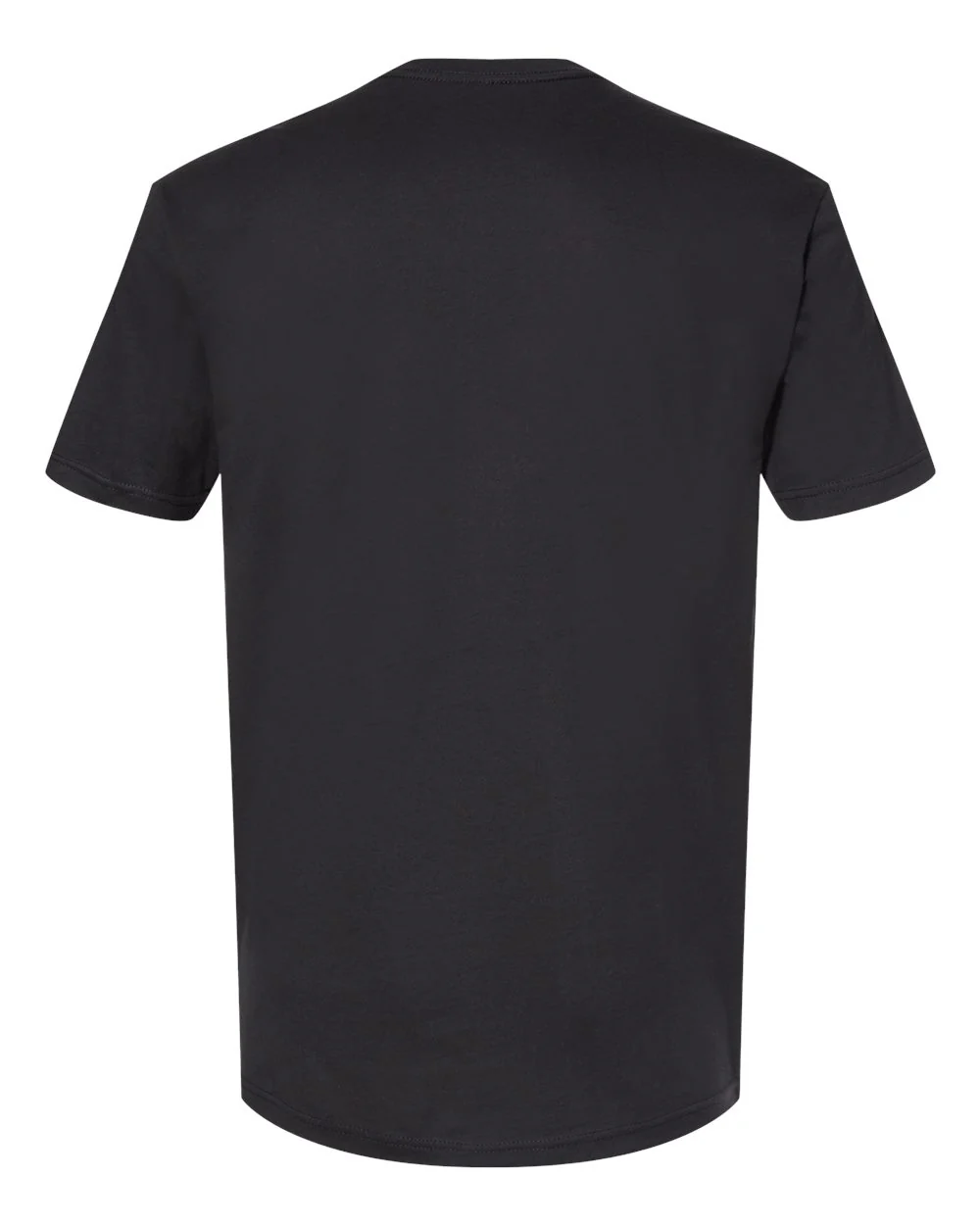 Next Level-3600-Cotton T-Shirt - Image 75