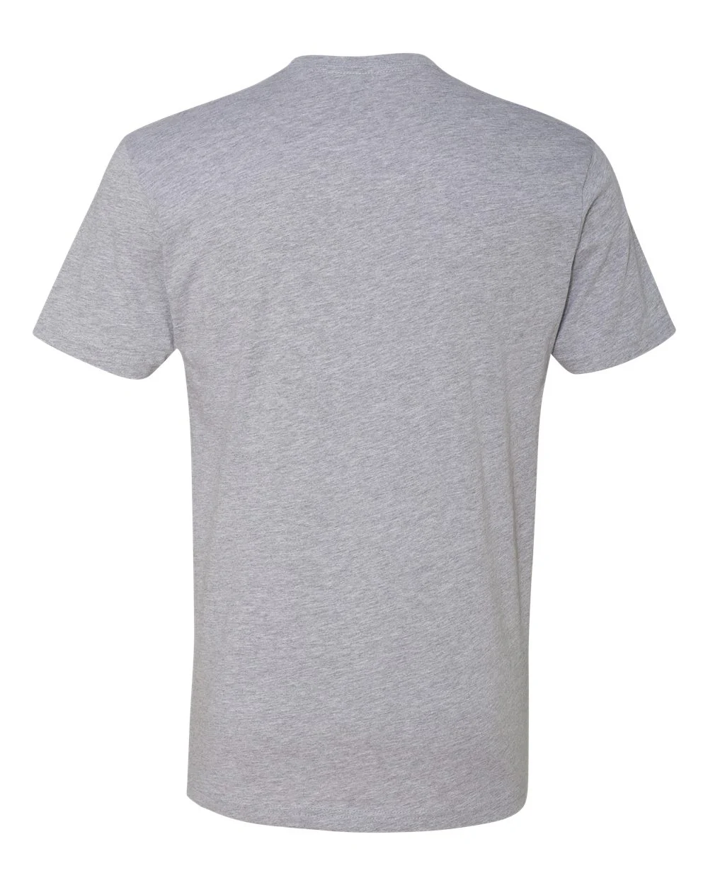 Next Level-3600-Cotton T-Shirt - Image 80
