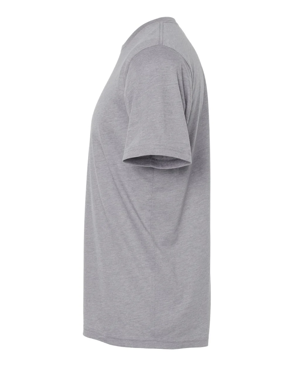 Next Level-3600-Cotton T-Shirt - Image 81