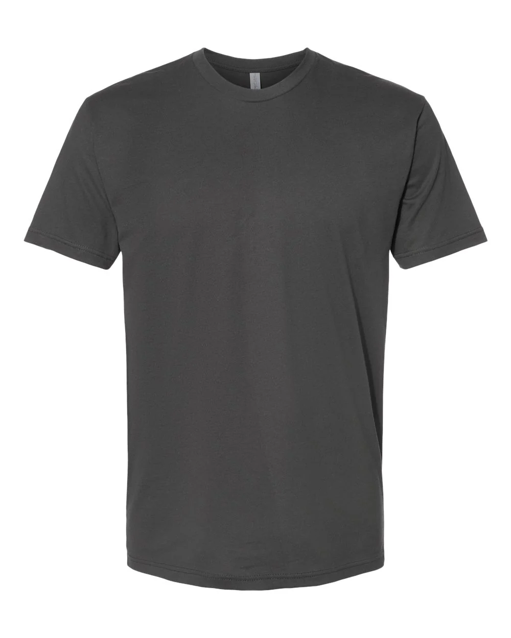 Next Level-3600-Cotton T-Shirt - Image 84
