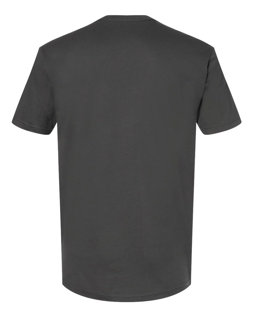 Next Level-3600-Cotton T-Shirt - Image 85