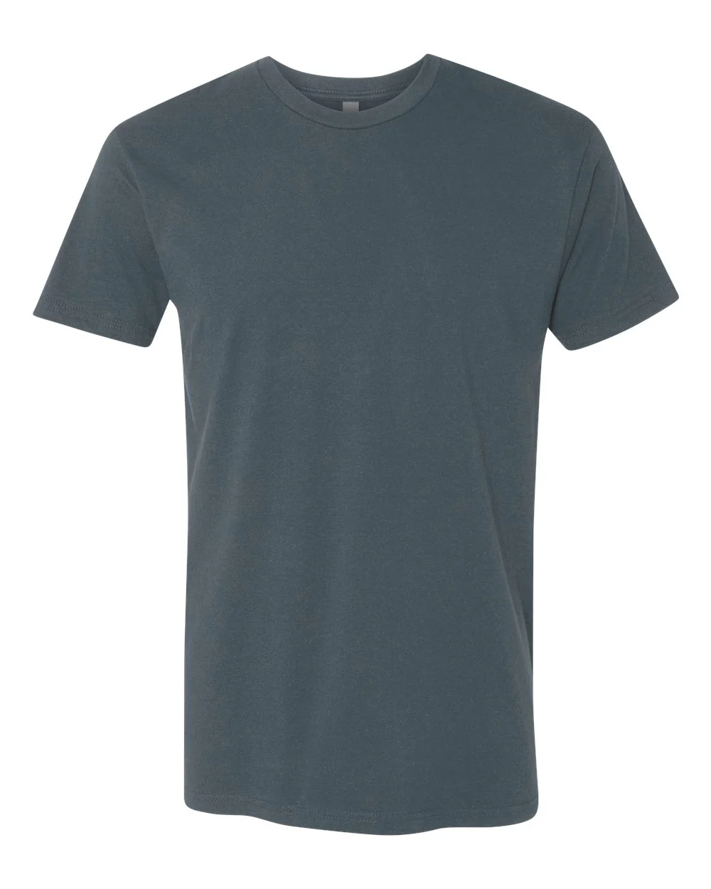 Next Level-3600-Cotton T-Shirt - Image 89