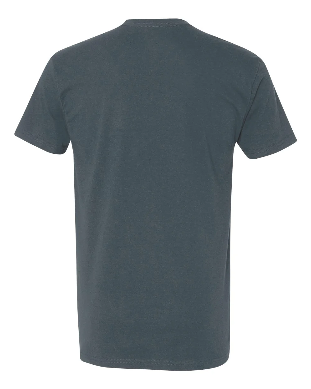 Next Level-3600-Cotton T-Shirt - Image 90