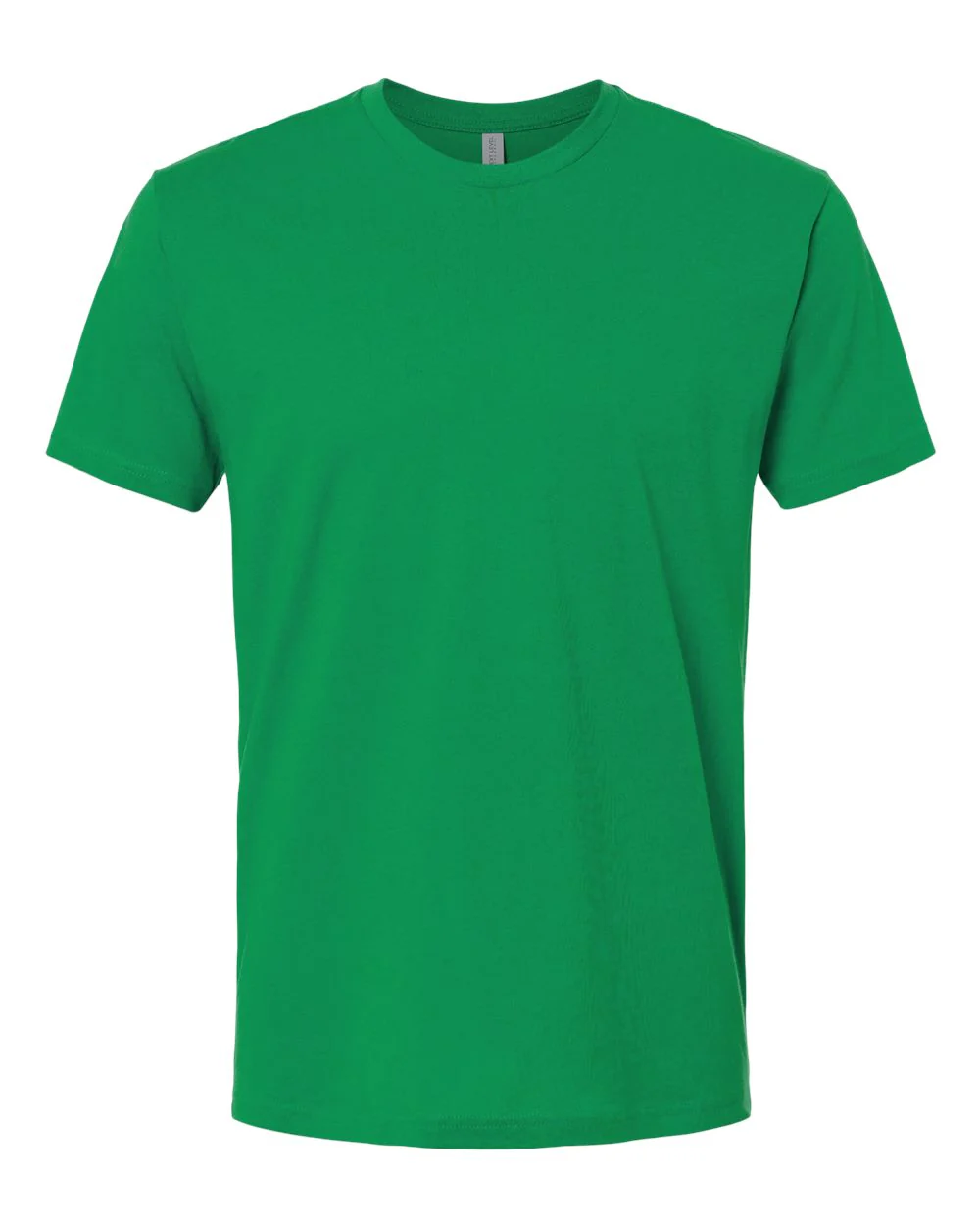 Next Level-3600-Cotton T-Shirt - Image 94