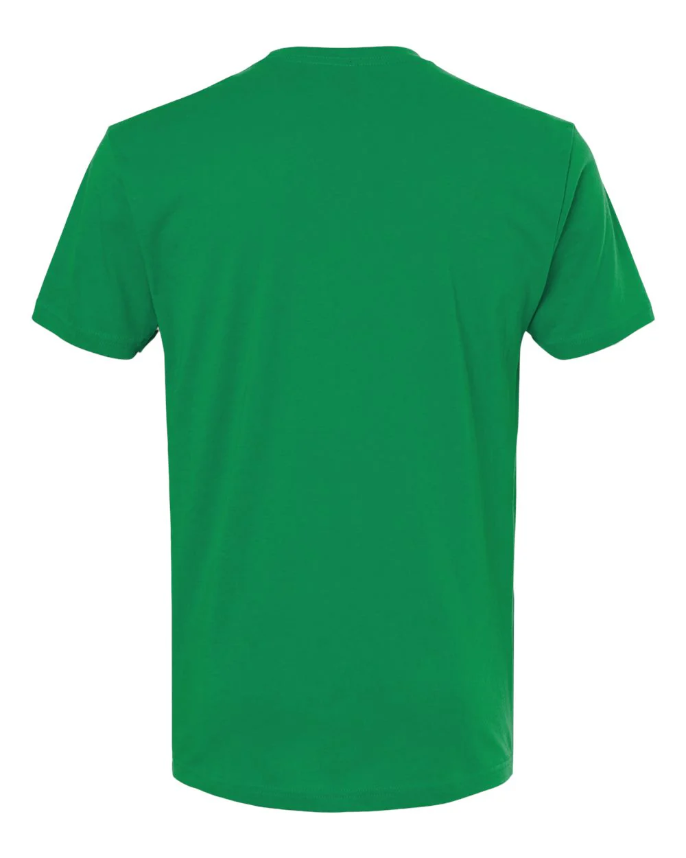 Next Level-3600-Cotton T-Shirt - Image 95