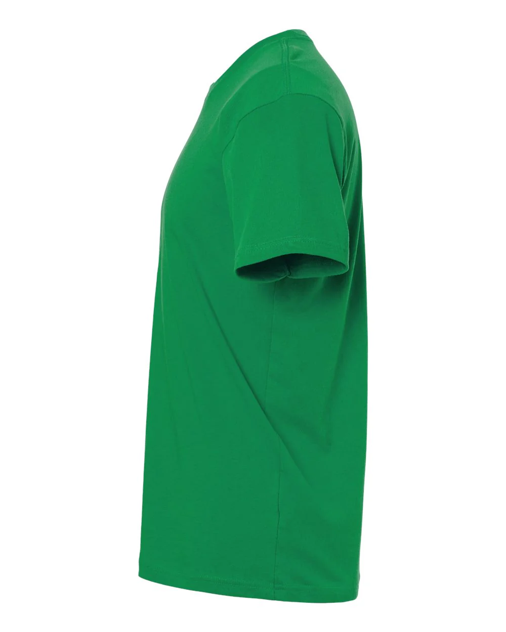 Next Level-3600-Cotton T-Shirt - Image 96