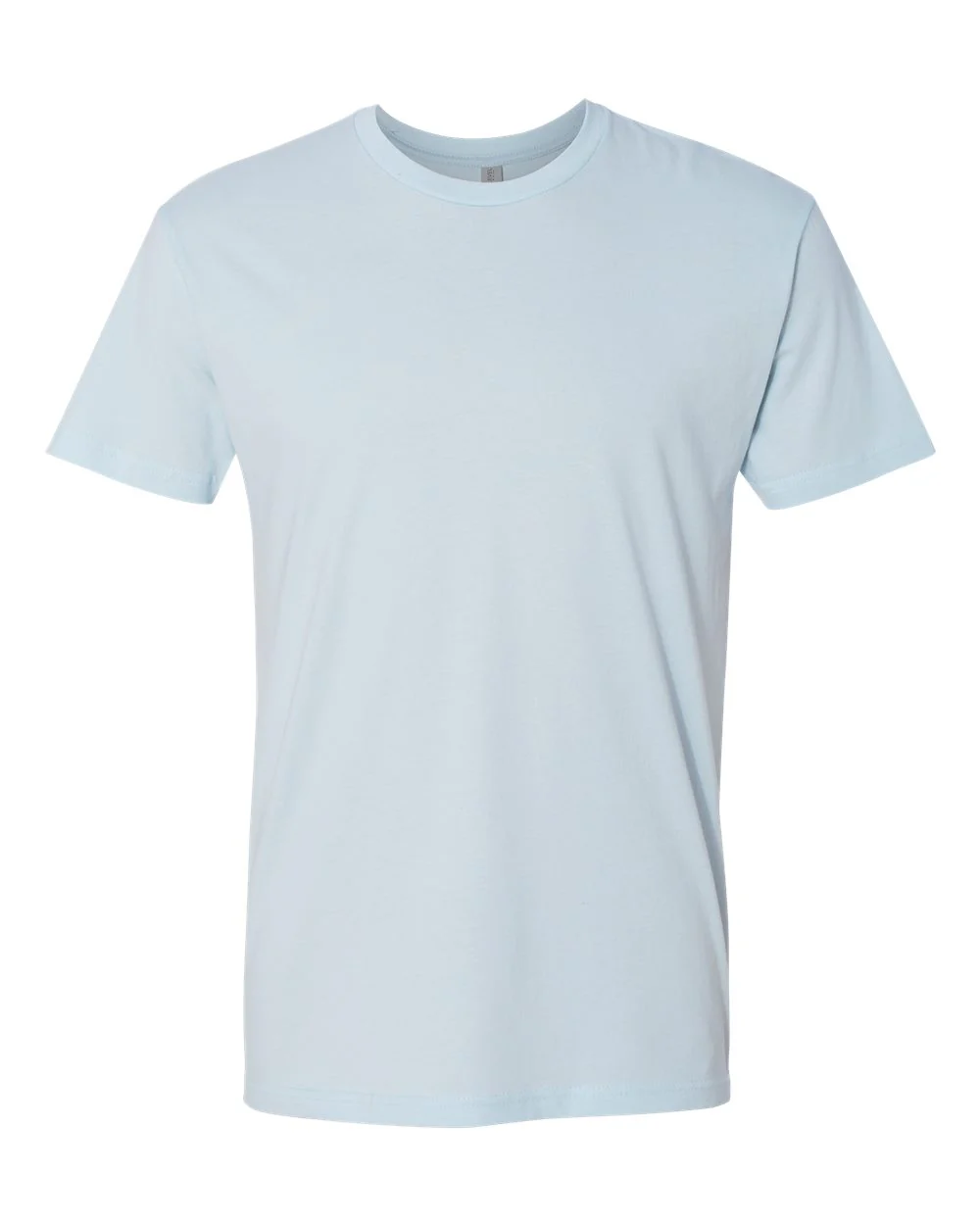 Next Level-3600-Cotton T-Shirt - Image 99