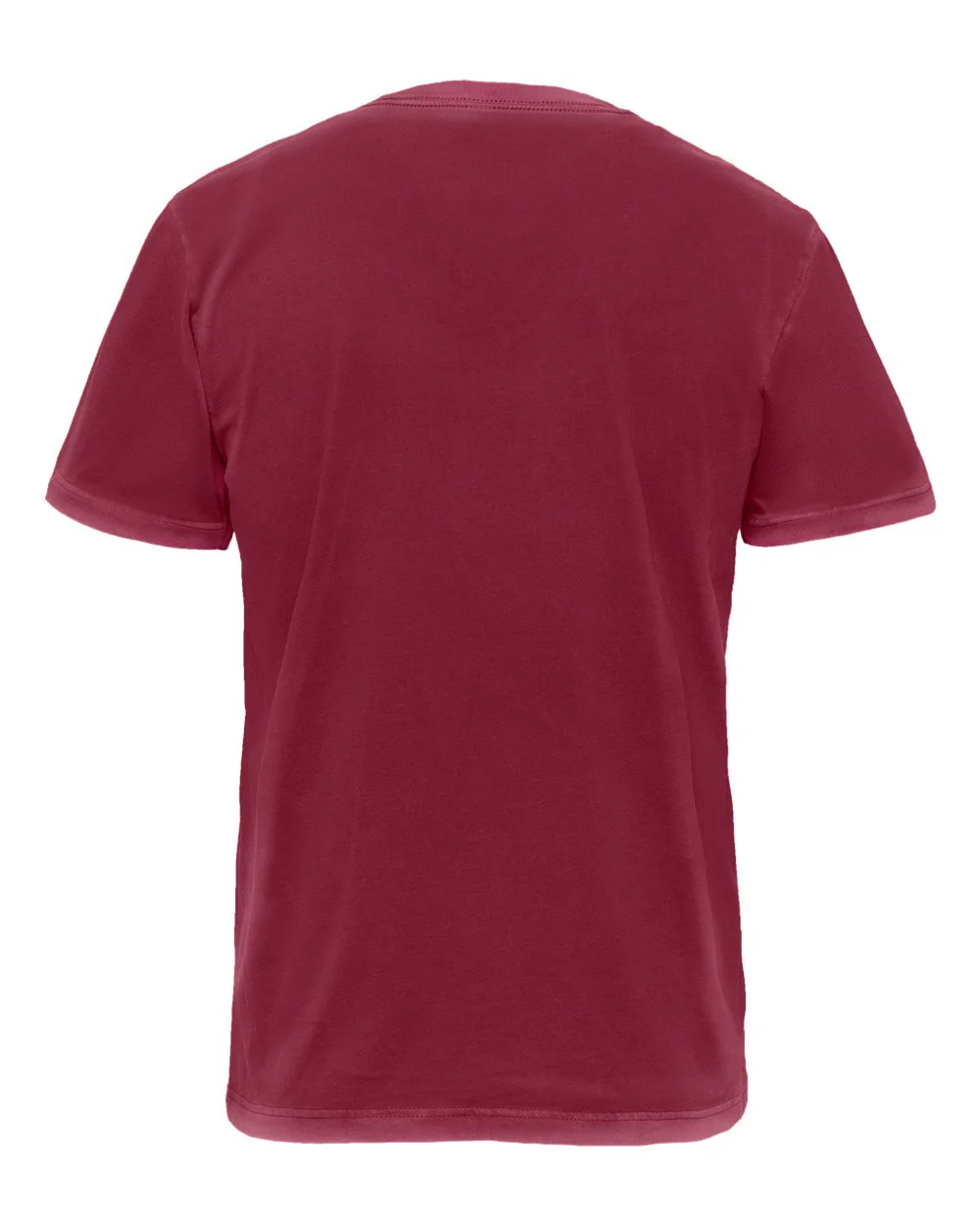 Next Level-3600SW-Soft Wash T-Shirt - Image 14