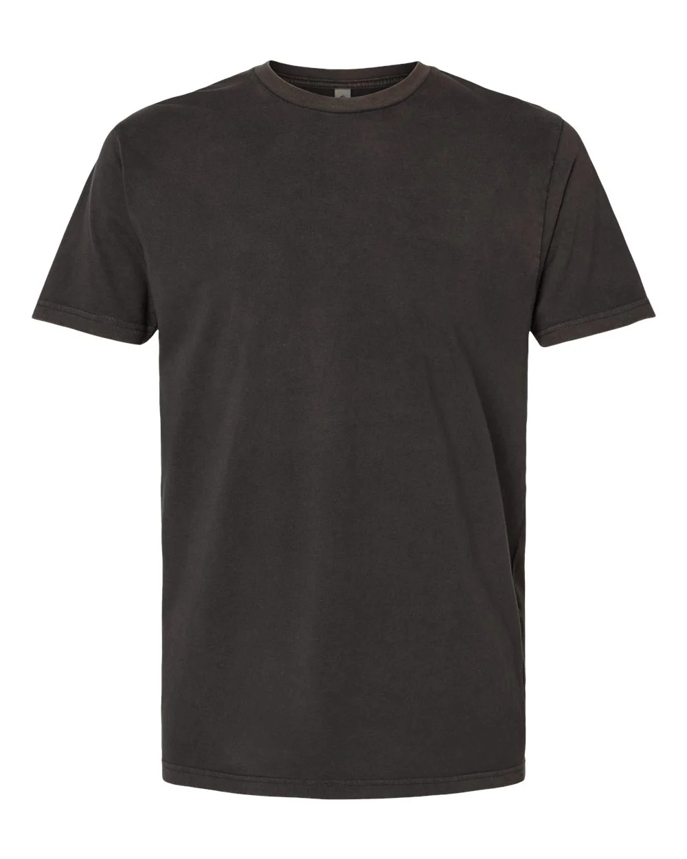 Next Level-3600SW-Soft Wash T-Shirt - Image 18