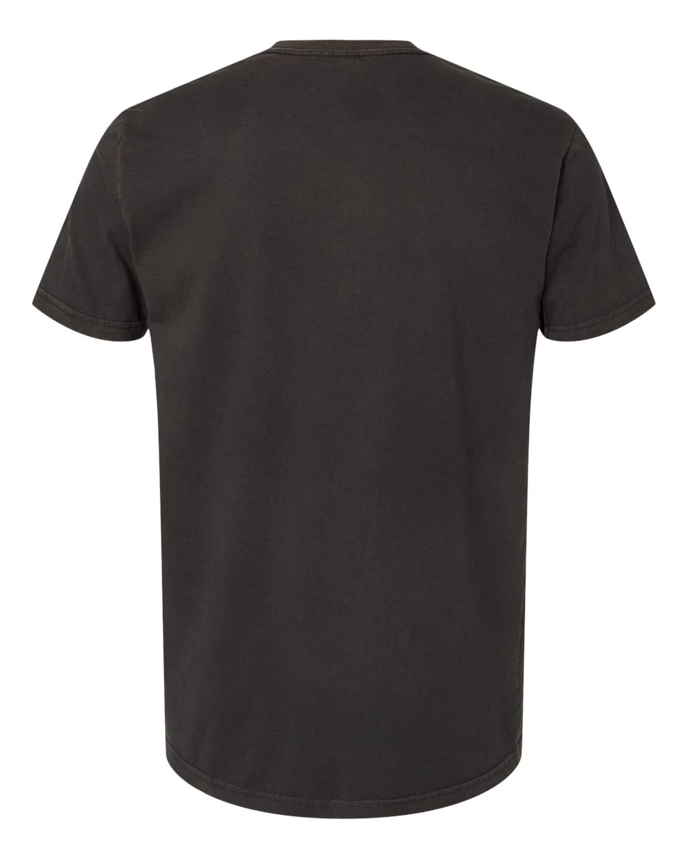 Next Level-3600SW-Soft Wash T-Shirt - Image 19