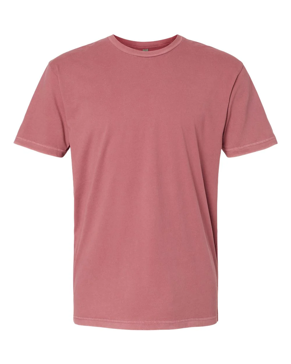 Next Level-3600SW-Soft Wash T-Shirt - Image 24