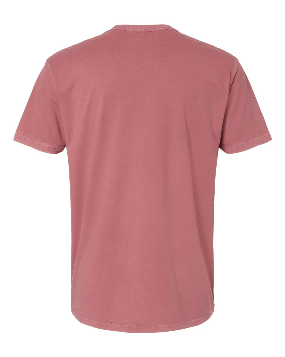 Next Level-3600SW-Soft Wash T-Shirt - Image 25