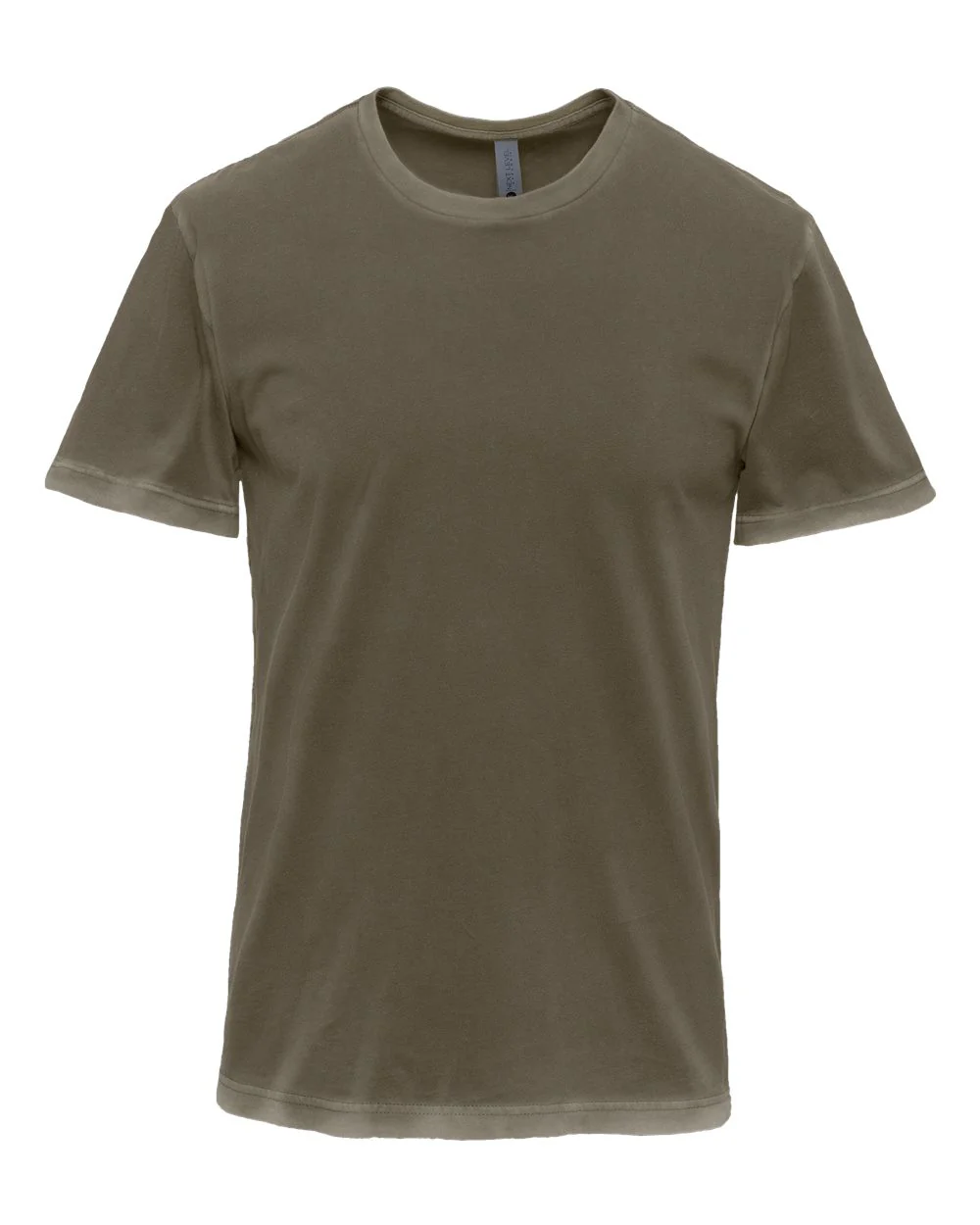 Next Level-3600SW-Soft Wash T-Shirt - Image 30