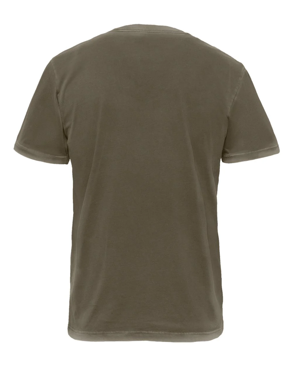 Next Level-3600SW-Soft Wash T-Shirt - Image 31