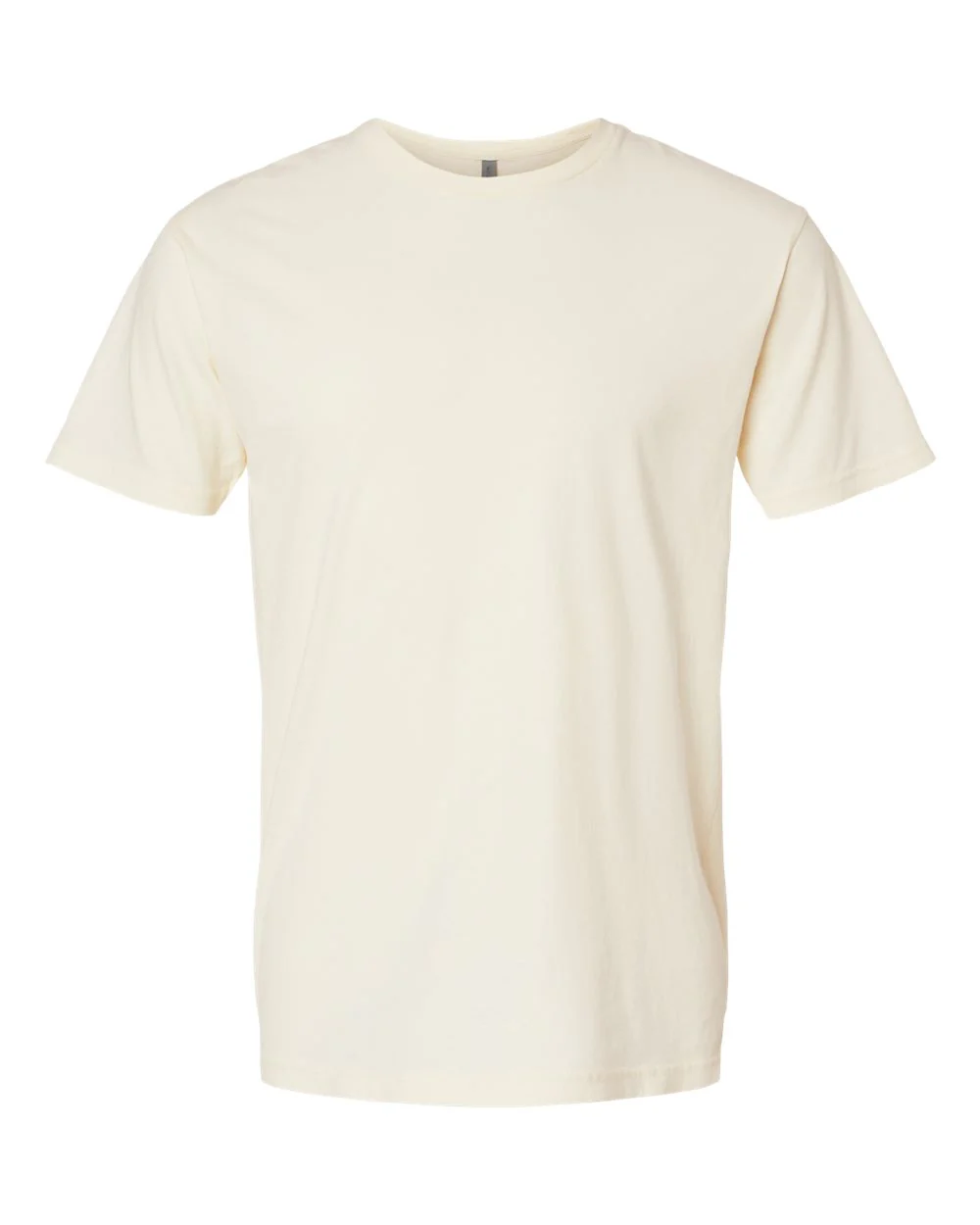 Next Level-3600SW-Soft Wash T-Shirt - Image 35