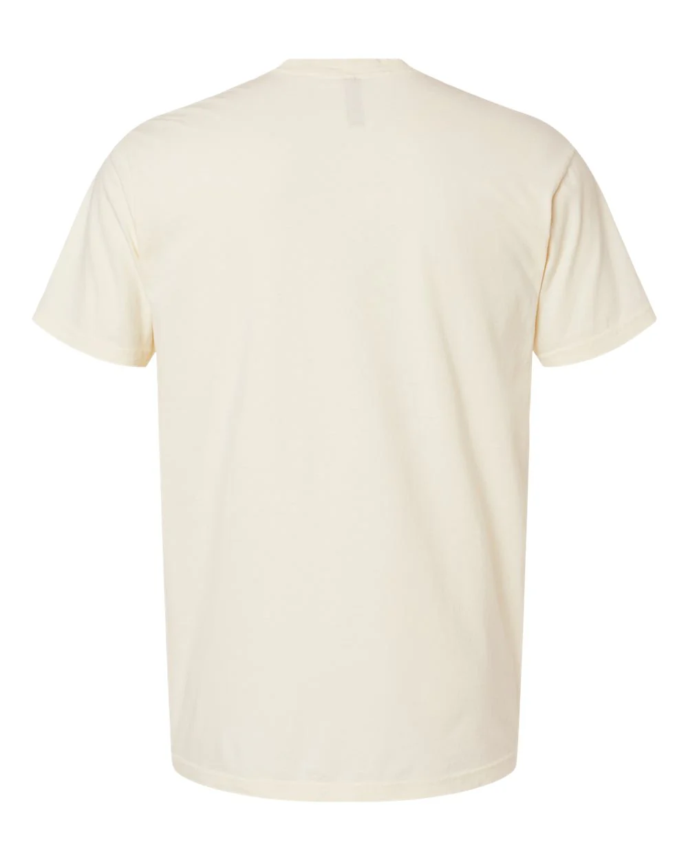 Next Level-3600SW-Soft Wash T-Shirt - Image 36