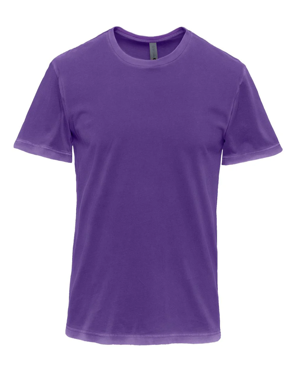 Next Level-3600SW-Soft Wash T-Shirt - Image 41