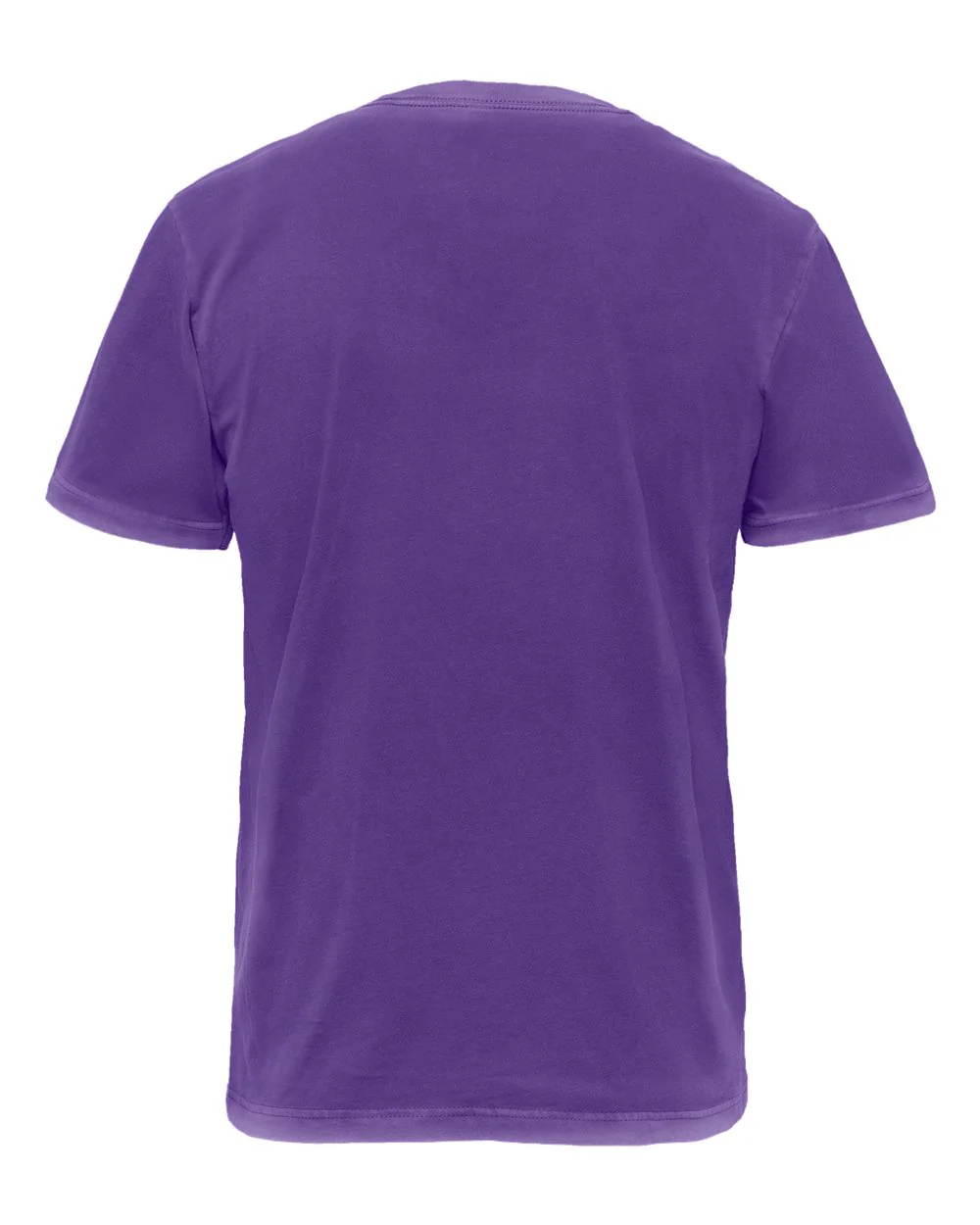 Next Level-3600SW-Soft Wash T-Shirt - Image 42