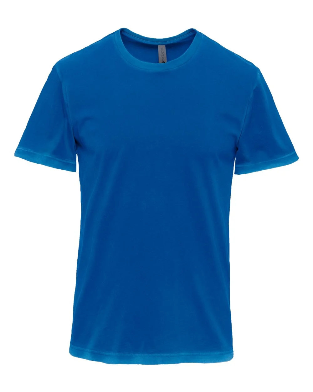 Next Level-3600SW-Soft Wash T-Shirt - Image 46