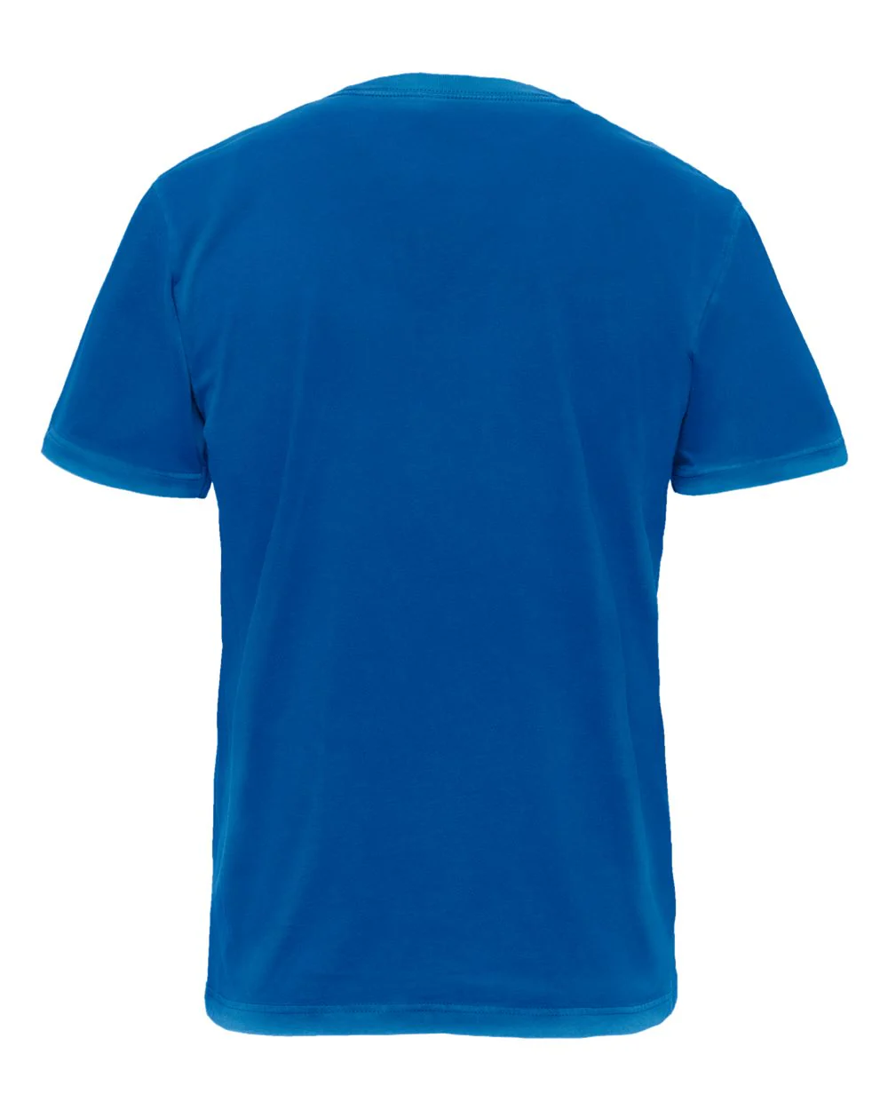 Next Level-3600SW-Soft Wash T-Shirt - Image 47
