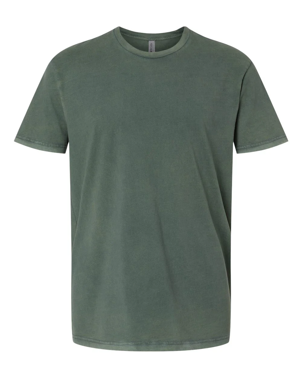 Next Level-3600SW-Soft Wash T-Shirt - Image 51