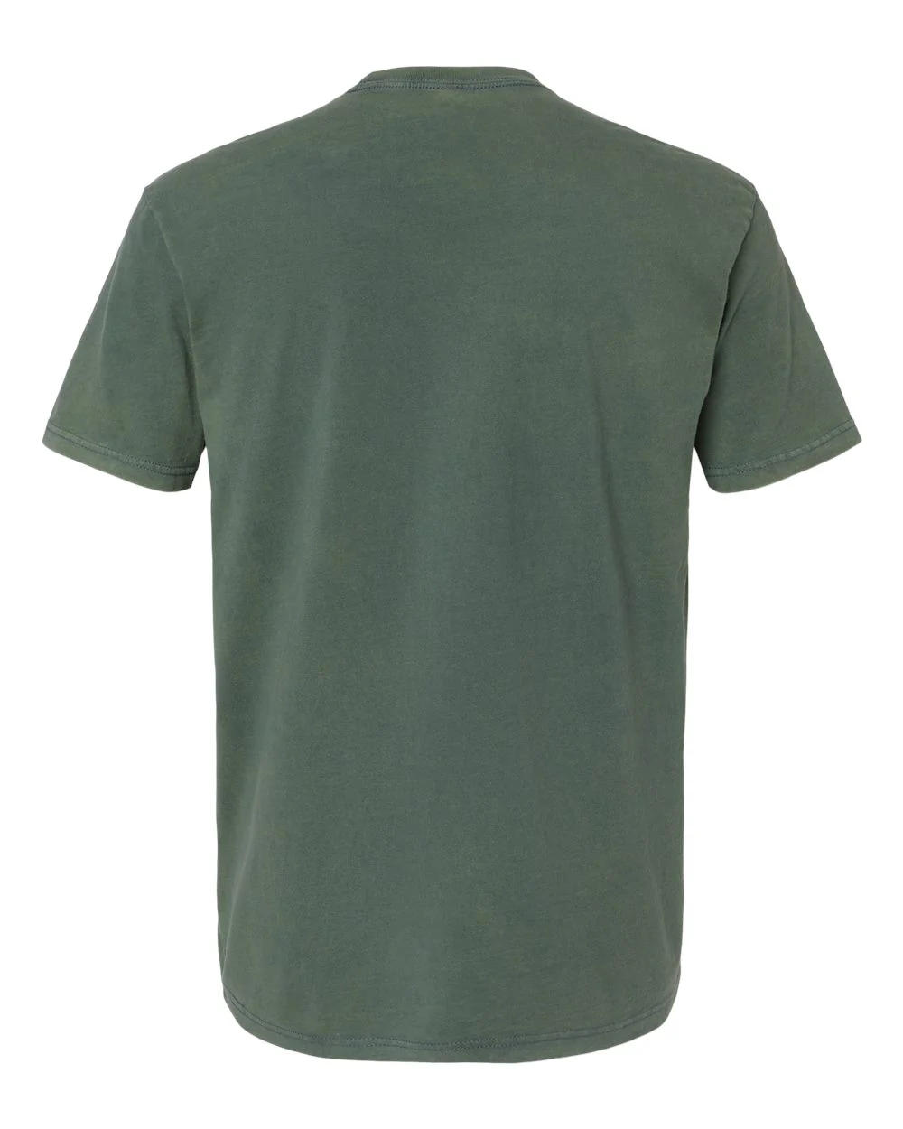 Next Level-3600SW-Soft Wash T-Shirt - Image 52