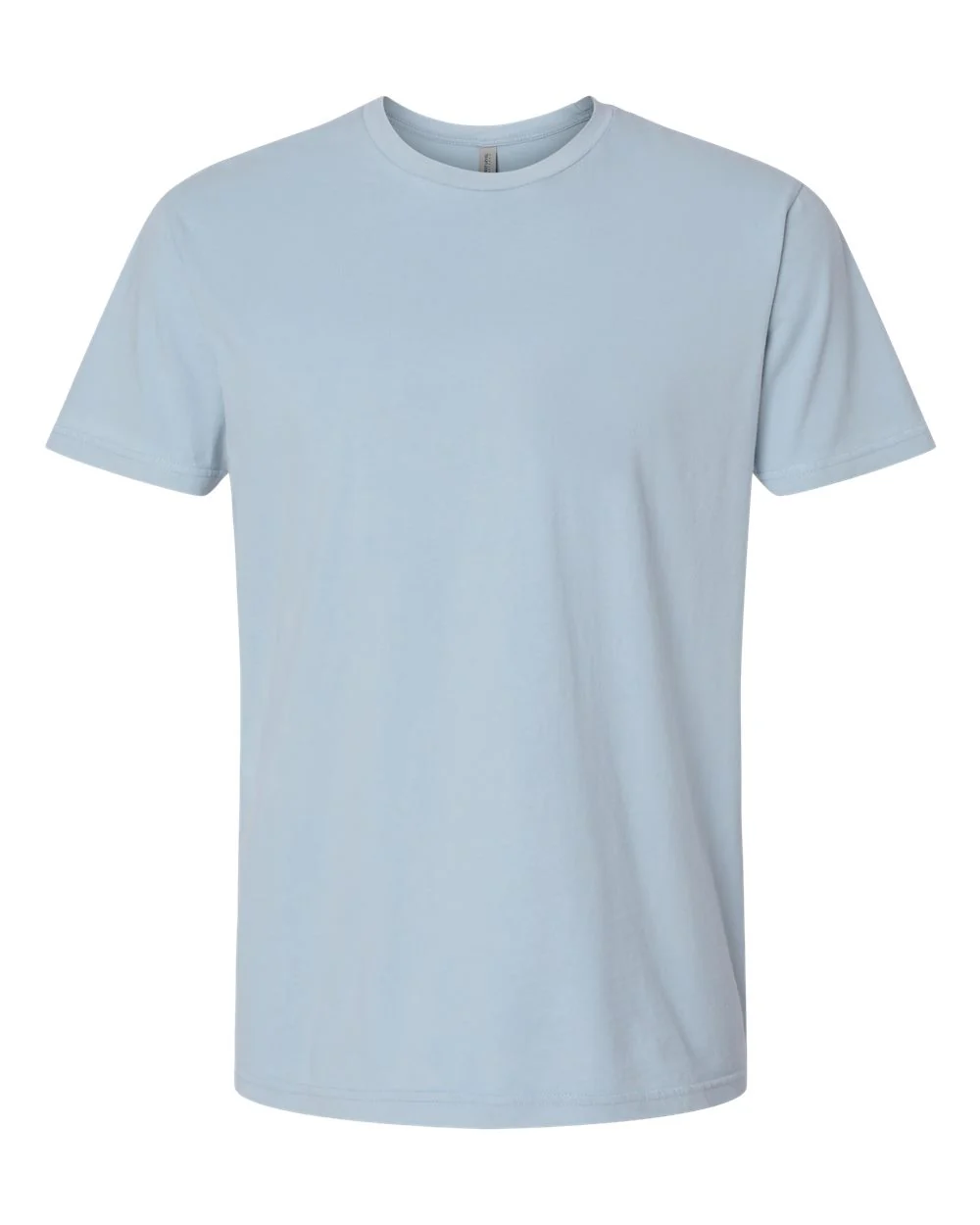 Next Level-3600SW-Soft Wash T-Shirt - Image 57