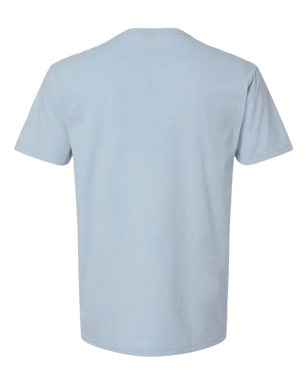 Next Level-3600SW-Soft Wash T-Shirt - Image 58