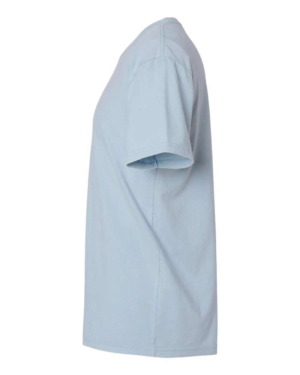 Next Level-3600SW-Soft Wash T-Shirt - Image 59