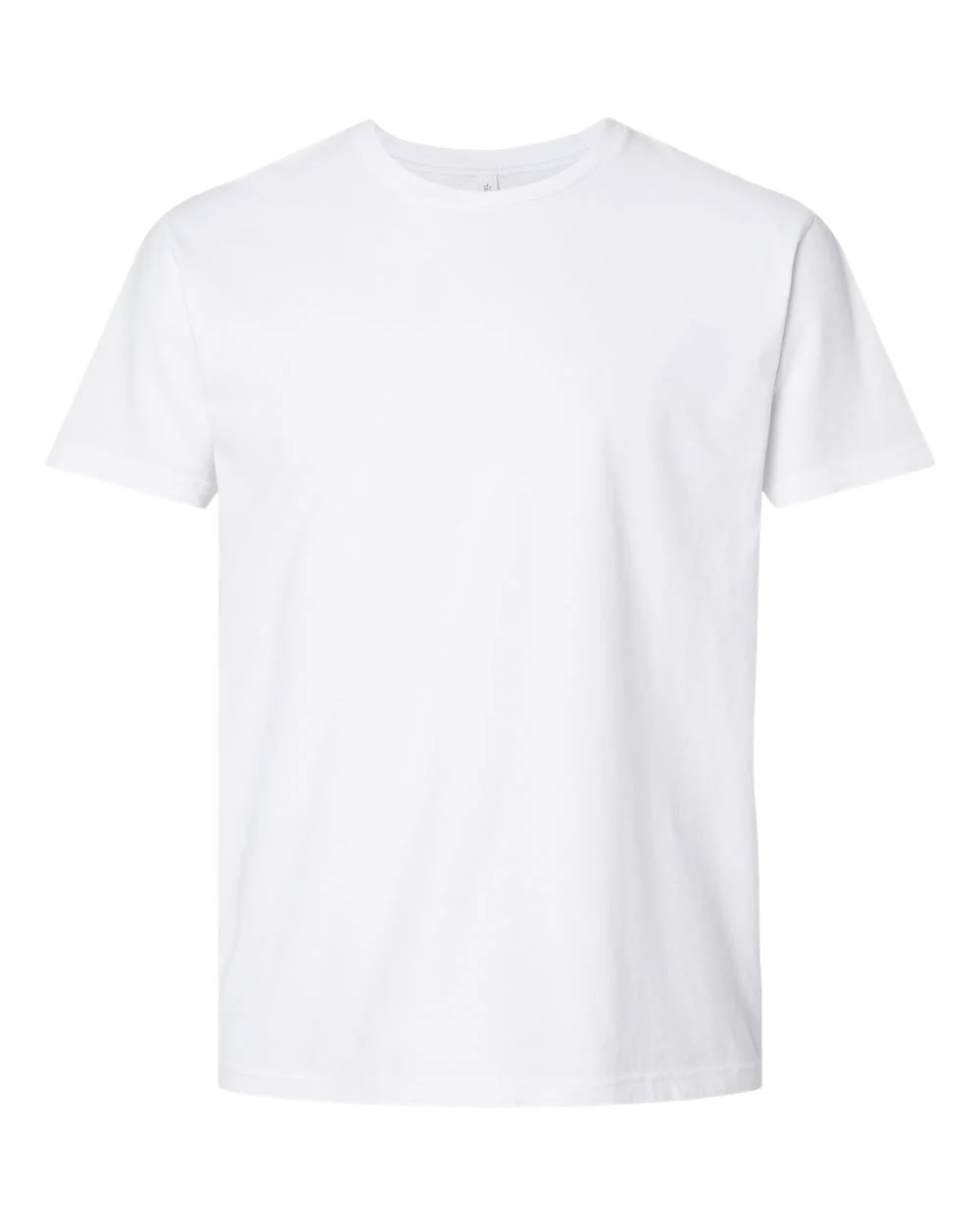 Next Level-3600SW-Soft Wash T-Shirt - Image 63