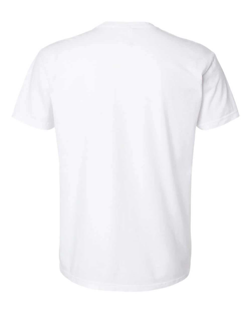 Next Level-3600SW-Soft Wash T-Shirt - Image 64