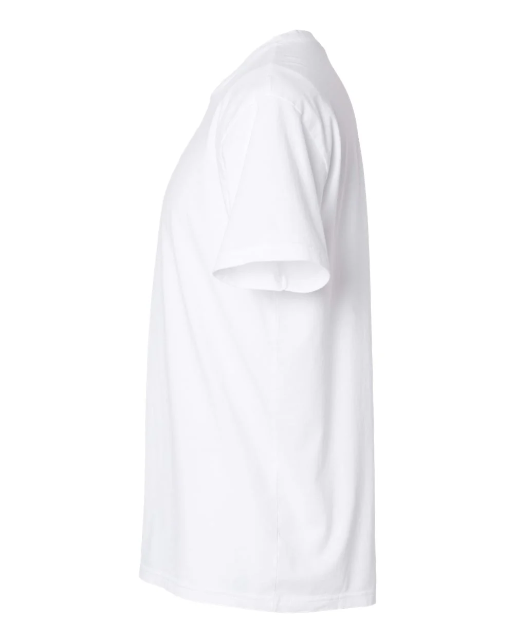 Next Level-3600SW-Soft Wash T-Shirt - Image 65