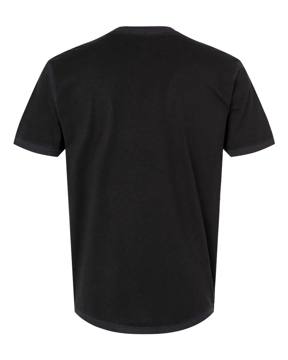 Next Level-3600SW-Soft Wash T-Shirt - Image 8