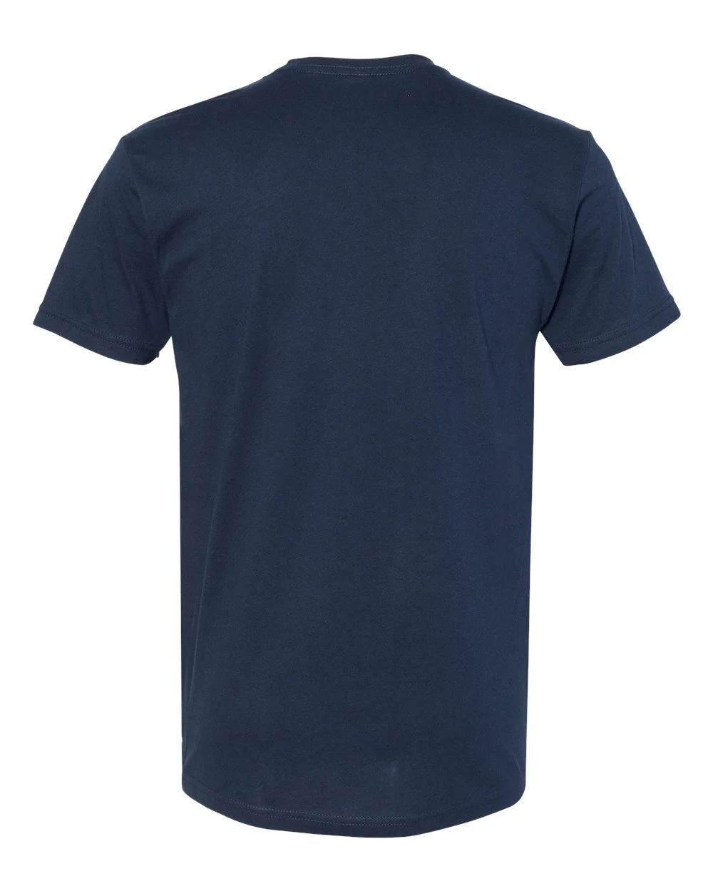 Next Level-3605-Cotton Pocket T-Shirt - Image 17