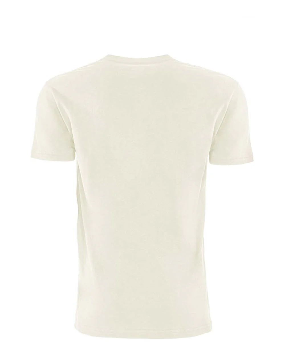 Next Level-3605-Cotton Pocket T-Shirt - Image 22