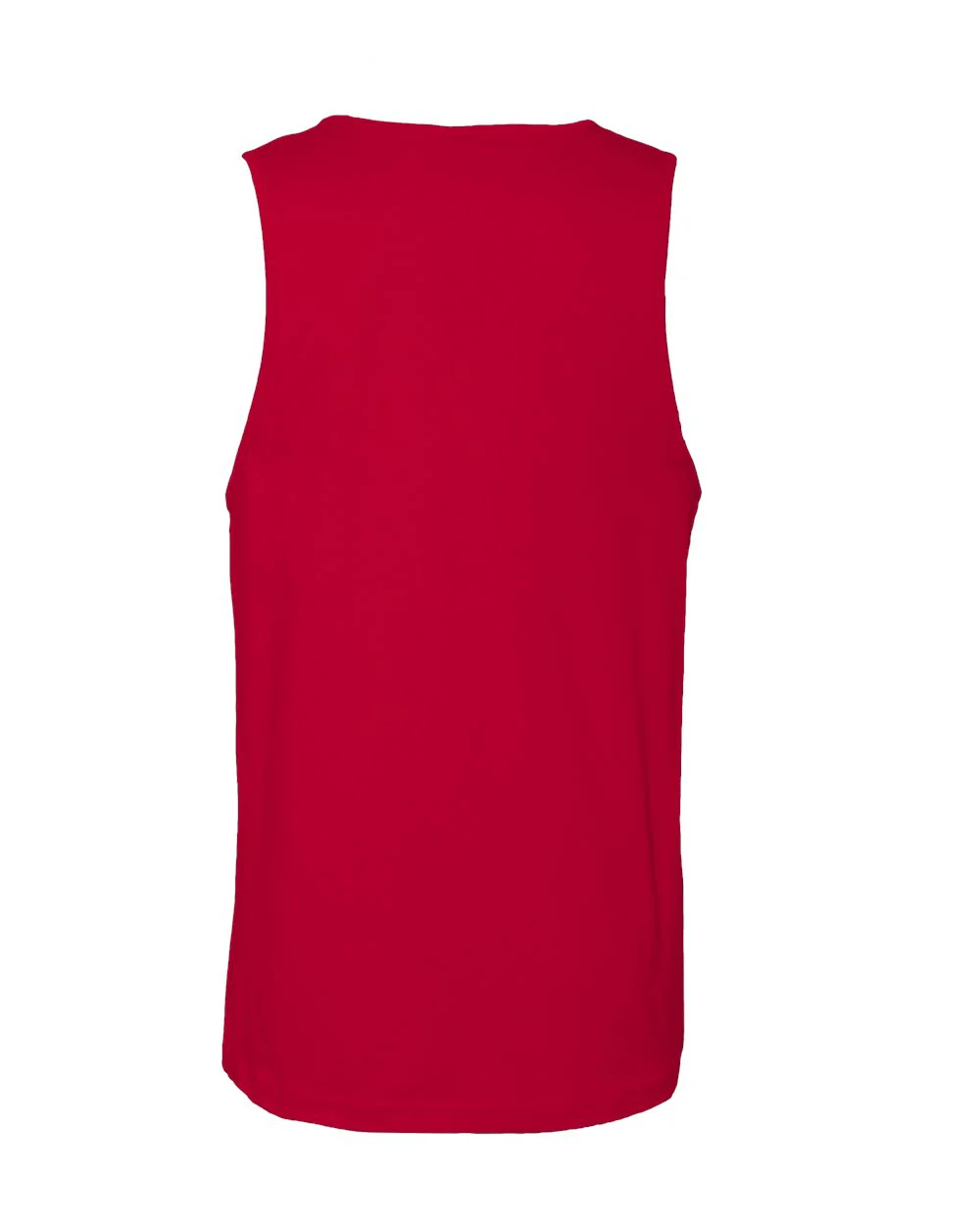 Next Level-3633-Cotton Muscle Tank - Image 18