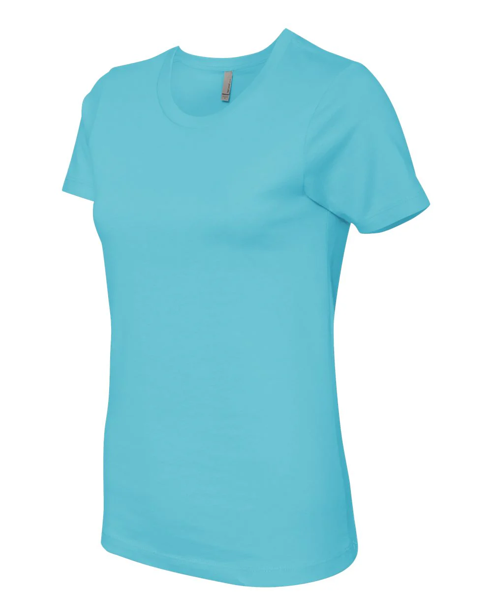 Next Level-3900-Women’s Cotton T-Shirt - Image 10