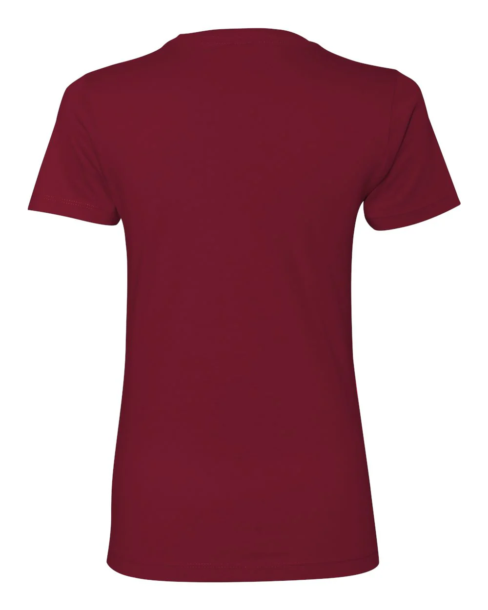 Next Level-3900-Women’s Cotton T-Shirt - Image 12