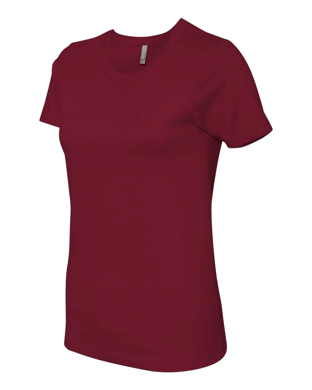Next Level-3900-Women’s Cotton T-Shirt - Image 13