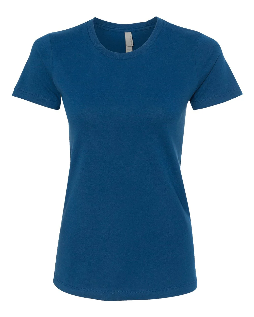 Next Level-3900-Women’s Cotton T-Shirt - Image 14