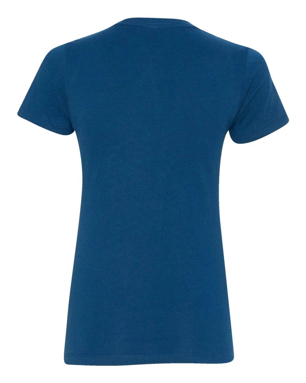 Next Level-3900-Women’s Cotton T-Shirt - Image 15