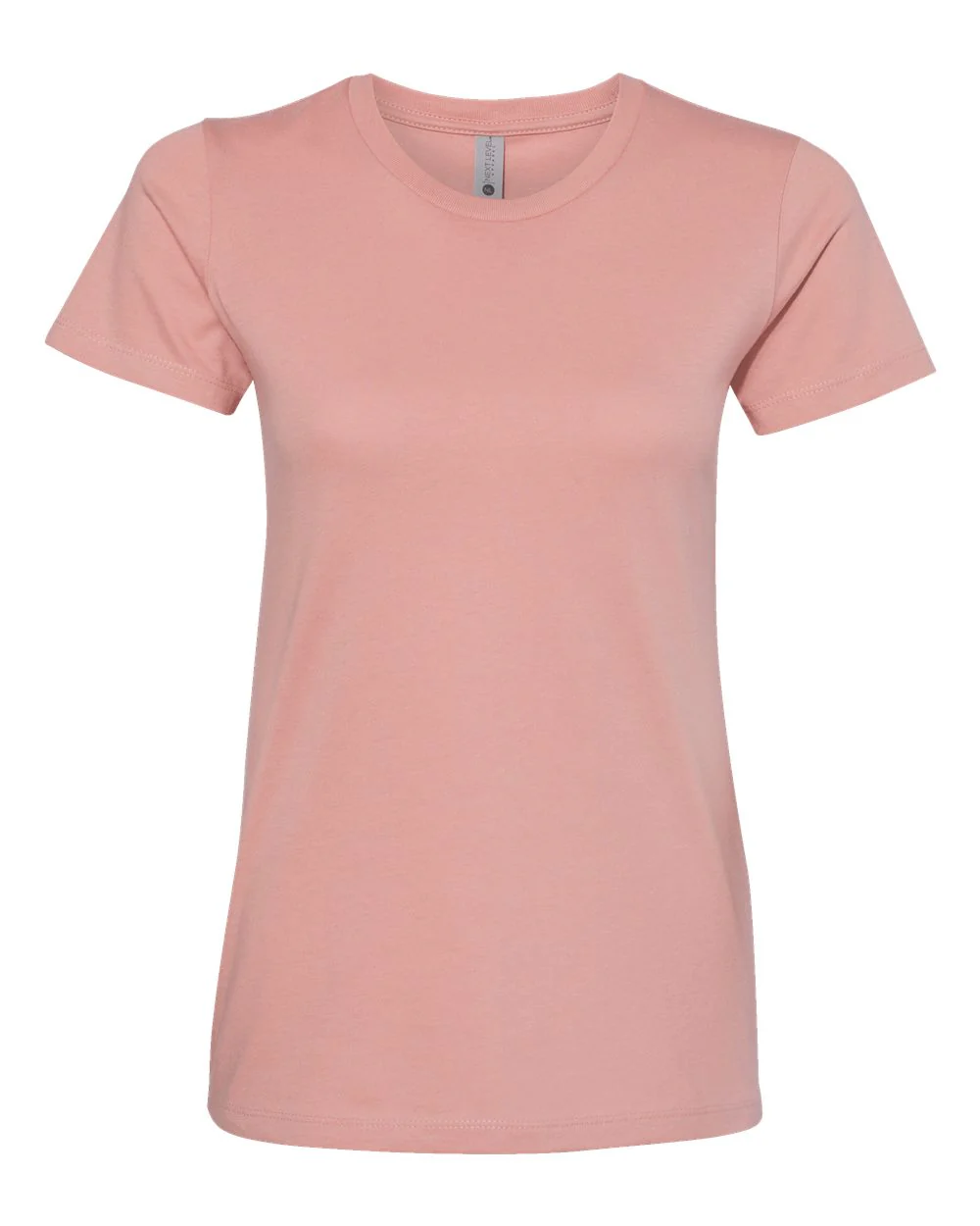 Next Level-3900-Women’s Cotton T-Shirt - Image 17
