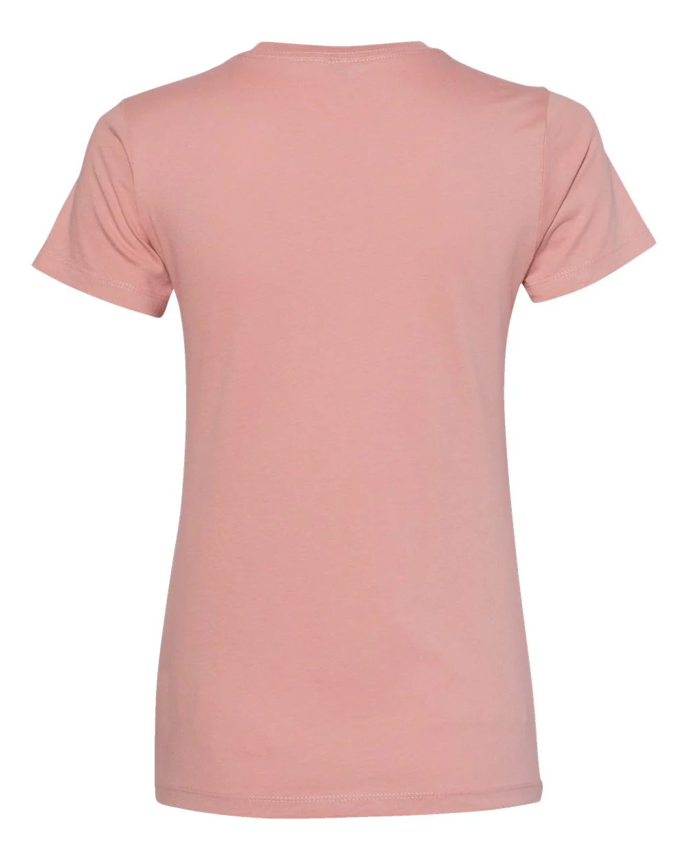 Next Level-3900-Women’s Cotton T-Shirt - Image 18