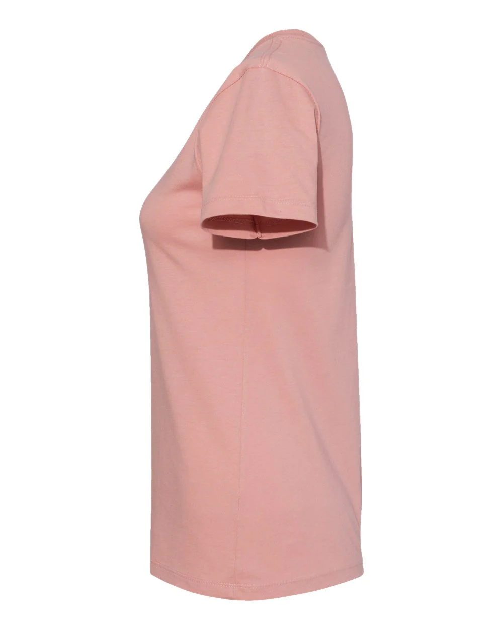 Next Level-3900-Women’s Cotton T-Shirt - Image 19