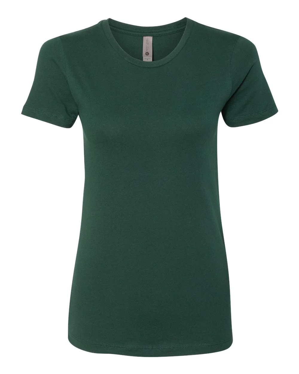 Next Level-3900-Women’s Cotton T-Shirt - Image 22