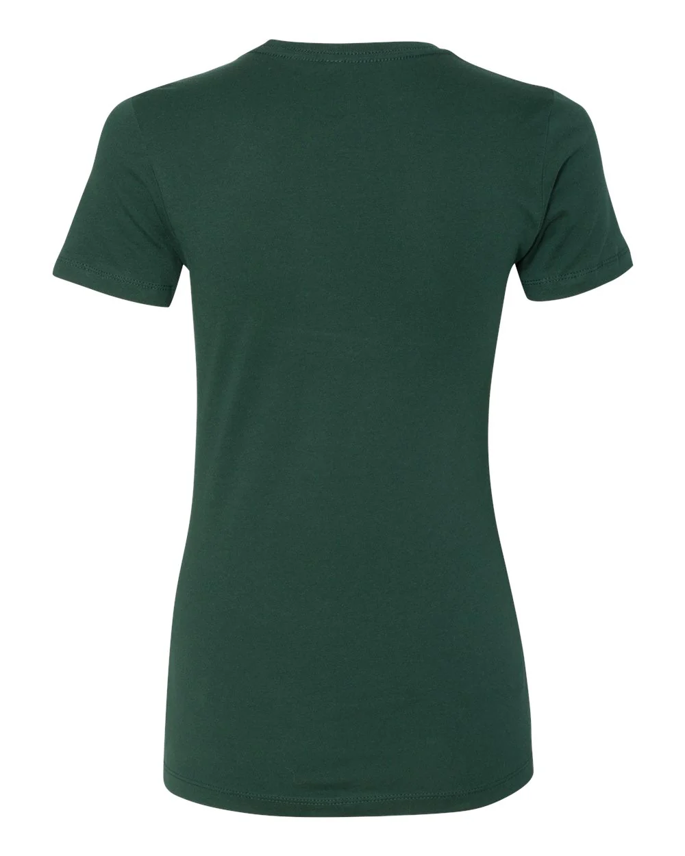 Next Level-3900-Women’s Cotton T-Shirt - Image 23