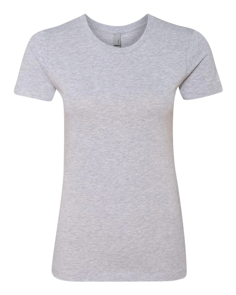 Next Level-3900-Women’s Cotton T-Shirt - Image 25