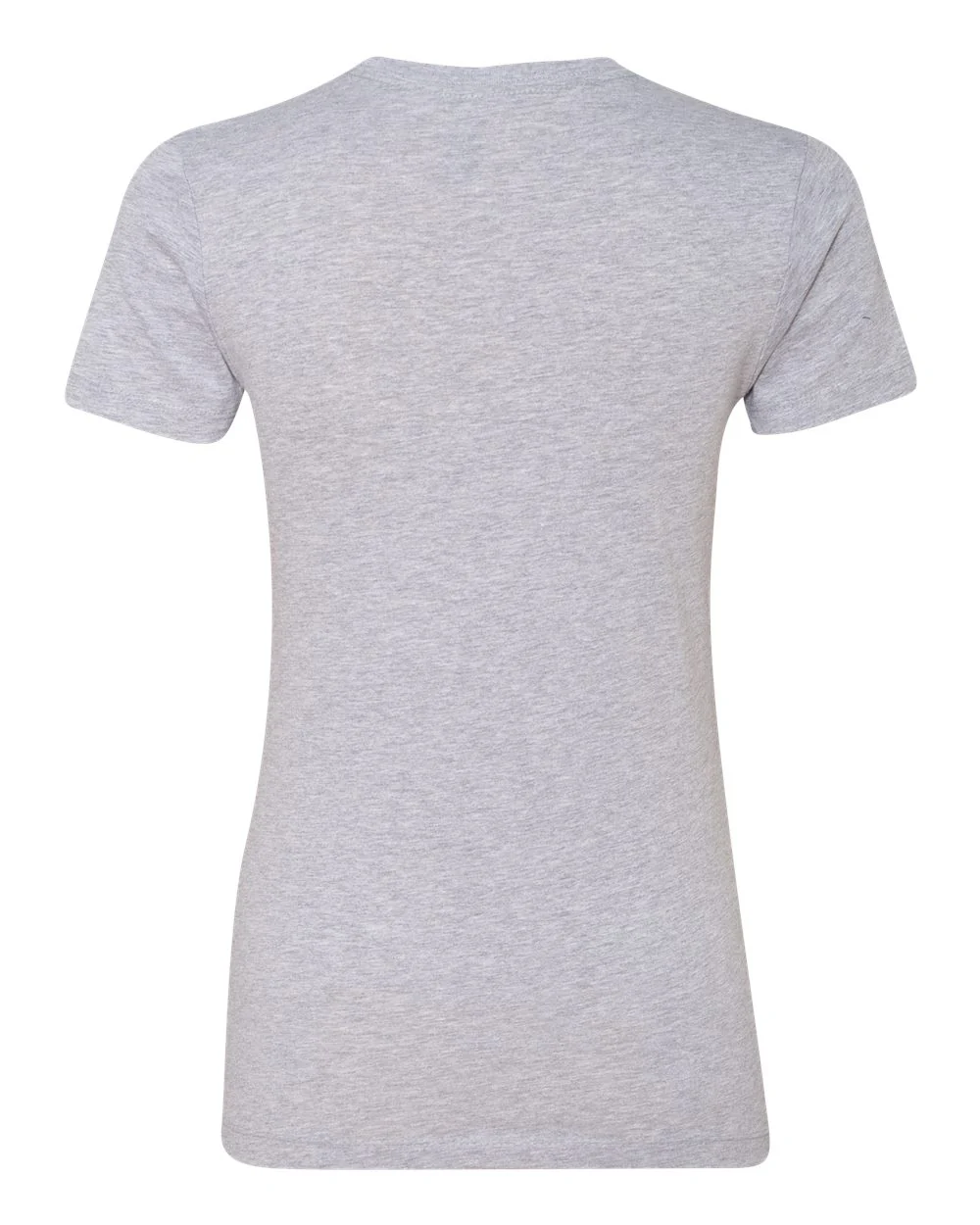 Next Level-3900-Women’s Cotton T-Shirt - Image 26