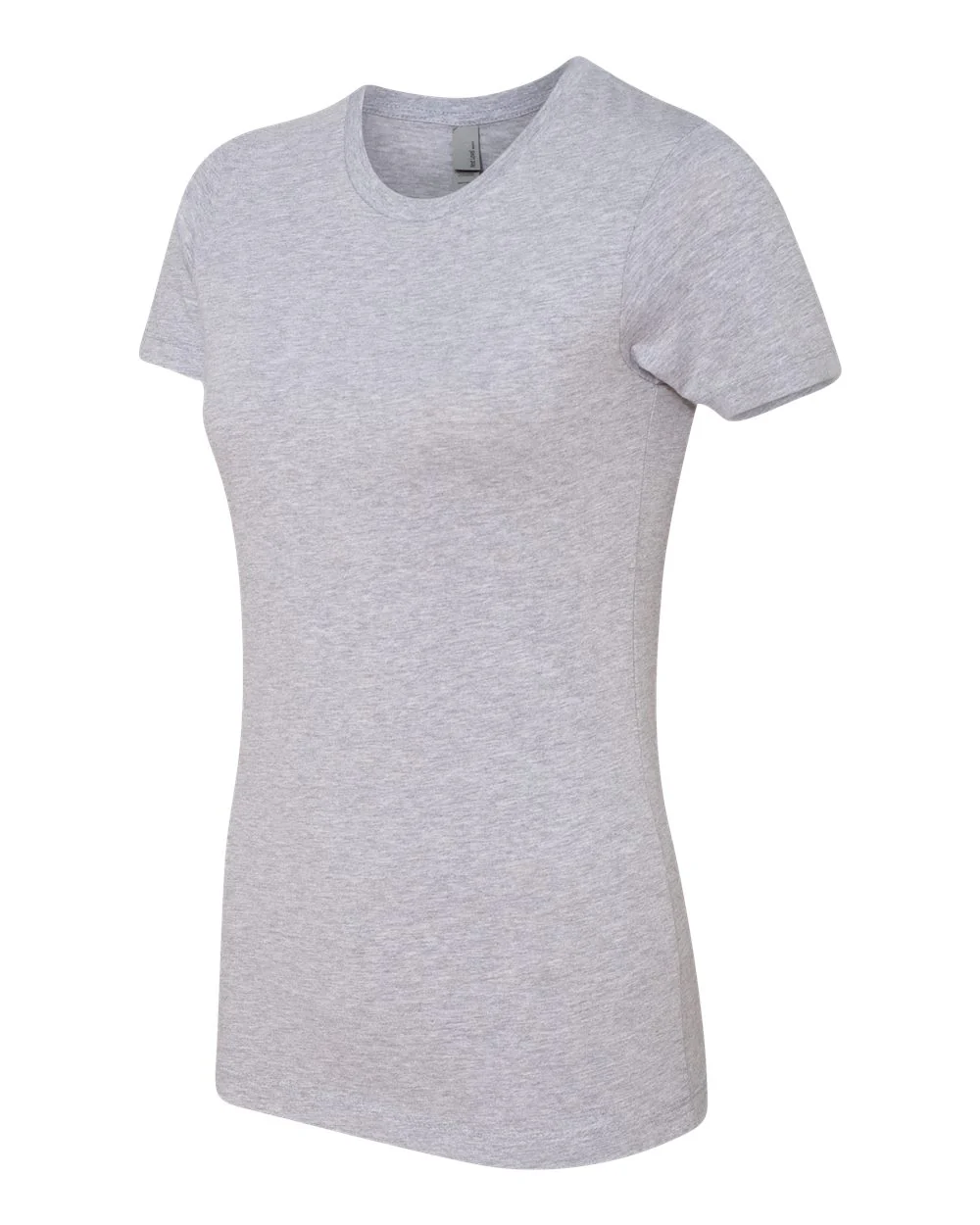 Next Level-3900-Women’s Cotton T-Shirt - Image 27
