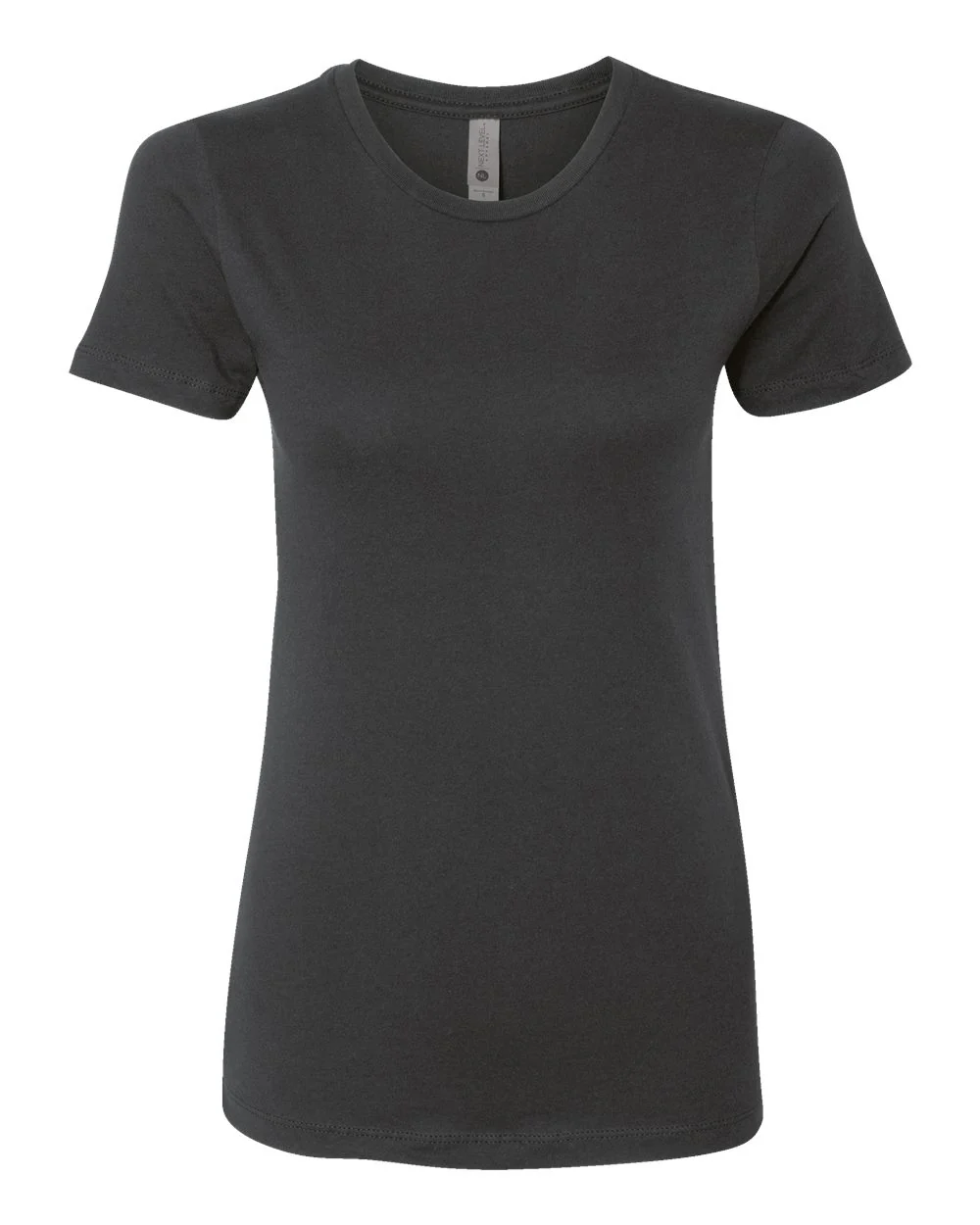 Next Level-3900-Women’s Cotton T-Shirt - Image 28